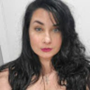 Meet your Posher, Mandy